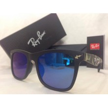 MẮT KÍNH HIỆU RAYBAN 2015 MS K0019